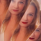 misslinz13 OnlyFans Leaked Photos and Videos 

 picture 1