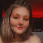 Download misslionesspaid OnlyFans content for free 

 picture 1