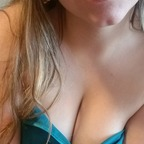 Get Free access to misslippy Leaks OnlyFans 

 picture 1