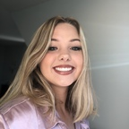 misslissaprincess OnlyFans Leaked (0 Photos and 0 Videos)
picture 1