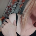 misslittle158 OnlyFans Leak 

 picture 1