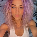Onlyfans free misslittle420 

 picture 1