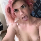 misslittlelemon OnlyFans Leaked Photos and Videos 

 picture 1