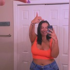 misslivalittle OnlyFans Leaked 

 picture 1
