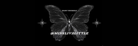 misslivalittle OnlyFans Leaked 

 picture 2