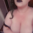 Onlyfans free content missliz1176 

 picture 1