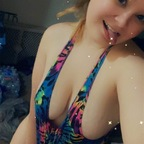 View E l i z a b e t h 🌸 ~TOP 20% (misslizzybeth) OnlyFans 144 Photos and 25 Videos leaks 

 picture 1