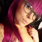 Onlyfans free content misslola5 

 picture 1