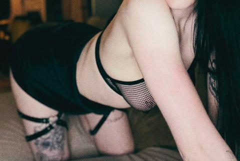 misslolabunnyy (Lola 🐰💕) OnlyFans Leaked Content 

 picture 2