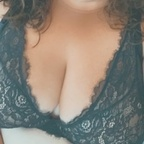 View missloladevynefree OnlyFans videos and photos for free 

 picture 1