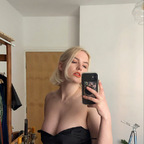 Download misslolahaze OnlyFans content free 

 picture 1
