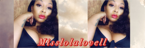 Download misslolalovell OnlyFans videos and photos for free 

 picture 2