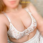 misslolaluxxx OnlyFans Leaked Photos and Videos 

 picture 1