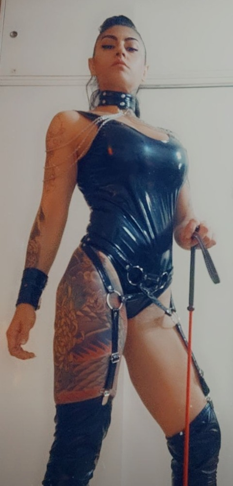 View Misslolito (misslolito1) OnlyFans 8 Photos and 3 Videos gallery 

 picture 2