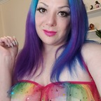 View misslolo (L♡L♡ Big Butt Big Smile) OnlyFans 3030 Photos and 244 Videos leaked 

 picture 1