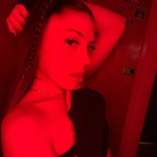 View misslonely333 OnlyFans content for free 

 picture 1