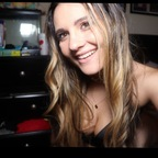 missloow (Mistress Loow) free OnlyFans Leaked Content 

 picture 1