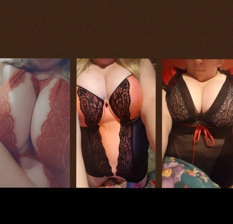 @misslotte93 leaked Onlyfans videos free 

 picture 2