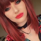 @misslou2free leaks Onlyfans videos free 

 picture 1