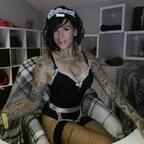 View MLK (misslouisekay) OnlyFans 1229 Photos and 495 Videos leaked 

 picture 1