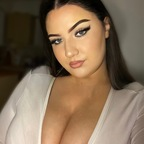 View misslouisen OnlyFans videos and photos for free 

 picture 1