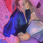 View *𝔻𝕀𝔸𝔹𝕃𝔸𝕀𝕋𝔸* (misslouisiana97) OnlyFans 30 Photos and 13 Videos for free 

 picture 1