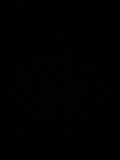 misslovable OnlyFans Leak (0 Photos and 0 Videos) 

 picture 2