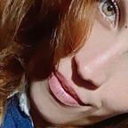misslove OnlyFans Leaked (0 Photos and 0 Videos) 

 picture 1