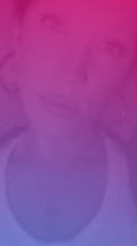 misslove OnlyFans Leaked (0 Photos and 0 Videos) 

 picture 2