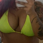 misslovelovely (Lovely) OnlyFans Leaked Pictures & Videos 

 picture 1