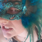 Onlyfans free content missloverpants 

 picture 1