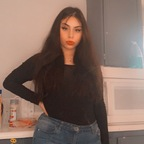 View misslucious (Miss luscious 🤤) OnlyFans 0 Photos and 0 Videos for free 

 picture 1