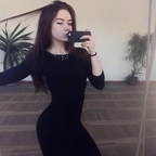 Onlyfans leak misslucy 

 picture 1