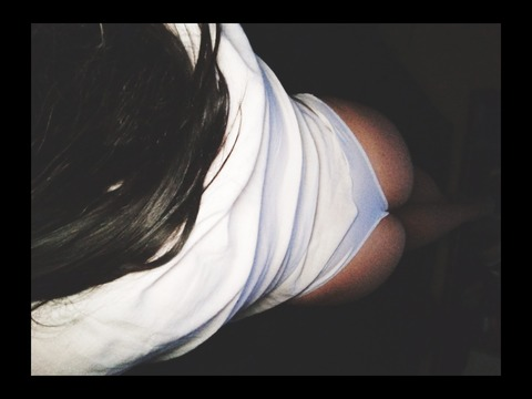 Free access to @misslucy13 Leaked OnlyFans 

 picture 2