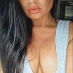Download misslucyjordan OnlyFans content for free 

 picture 1