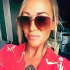 Onlyfans leaked misslucylane 

 picture 1