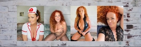 View ❤️Miss Lucy Rae❤️ (misslucyrae) OnlyFans 678 Photos and 9 Videos leaked 

 picture 2