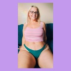 misslucyskyfree OnlyFans Leaks (510 Photos and 148 Videos) 

 picture 1