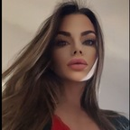 missludmilla (Miss Ludmilla💋) free OnlyFans Leaked Videos and Pictures 

 picture 1
