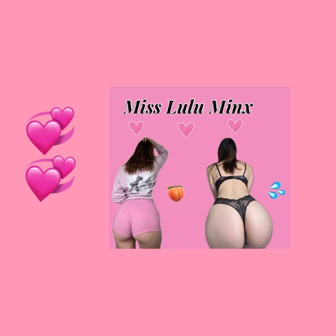 missluluminx (Miss Lulu Minx) free OnlyFans Leaked Content 

 picture 2