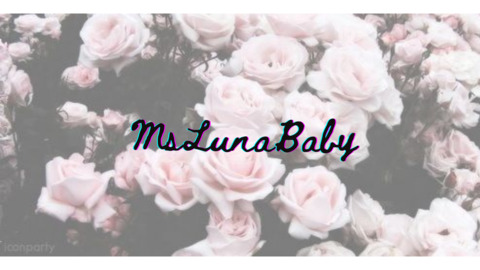 Get Free access to @misslunababy (Ms Luna Baby) Leaked OnlyFans 

 picture 2