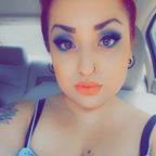 @misslunabby leaked Onlyfans gallery free 

 picture 1