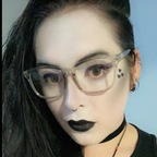 Free access to misslunaflower (Luna Flower) Leak OnlyFans 

 picture 1
