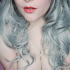 View misslunaleefree OnlyFans content for free 

 picture 1