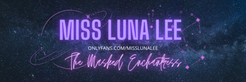 View misslunaleefree OnlyFans content for free 

 picture 2