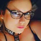 View misslunally21 OnlyFans videos and photos for free 

 picture 1