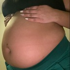 misslunalove33 OnlyFans Leak 

 picture 1