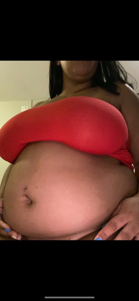 misslunalove33 OnlyFans Leak 

 picture 2