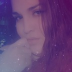 @misslunamoon23 leaks Onlyfans content for free 

 picture 1