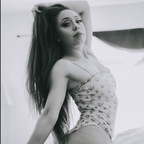 Free access to misslunaroze Leaked OnlyFans 

 picture 1